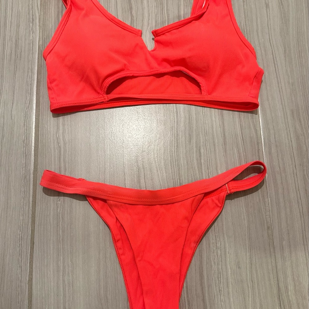 Bikini